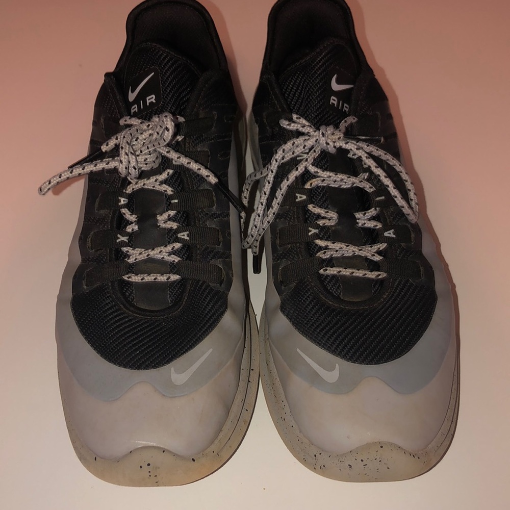 Men’s Nike Airmax